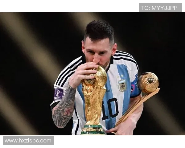 全球瞩目的足球世界杯直播盛宴即将开启精彩赛事不容错过 全球瞩目的足球世界杯直播盛宴即将开启精彩赛事不容错过