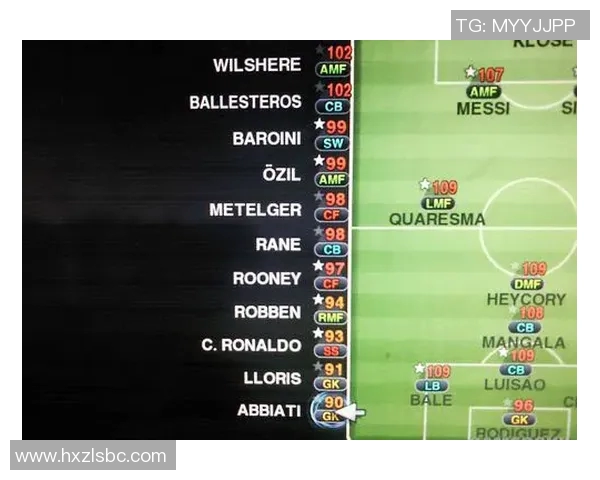 实况足球防守技巧解析如何有效提升你的防守能力与策略 实况足球防守技巧解析如何有效提升你的防守能力与策略