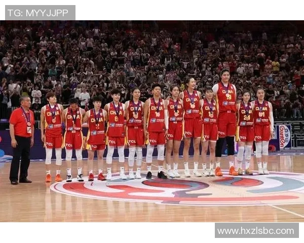 山西队全员发力七人得分上双新外援表现惊艳攻防兼备展现实力 山西队全员发力七人得分上双新外援表现惊艳攻防兼备展现实力