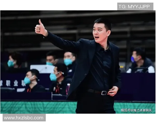 奥利弗伯克首秀助力辽宁男篮争夺前八张镇麟回归杨鸣再度调整阵容 奥利弗伯克首秀助力辽宁男篮争夺前八张镇麟回归杨鸣再度调整阵容