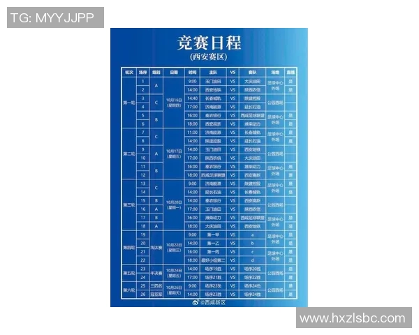 中国足球队最新赛程安排与比赛分析全解析 中国足球队最新赛程安排与比赛分析全解析