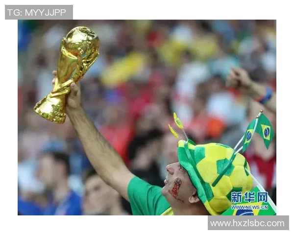 激情四溢的绿茵场上足球世界杯主题曲唤醒梦想与荣耀的旋律 激情四溢的绿茵场上足球世界杯主题曲唤醒梦想与荣耀的旋律