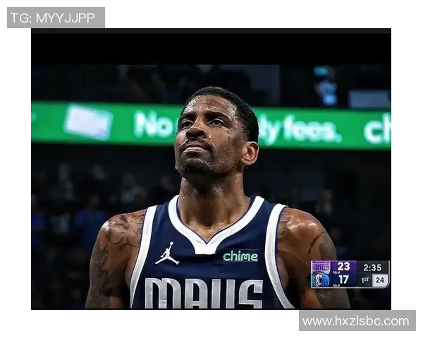 欧文因左膝前交叉韧带撕裂赛季报销球迷惋惜其场均接近40分钟的精彩表现