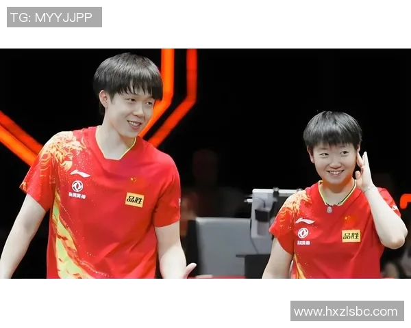 非洲一哥点评王楚钦实力名记调侃莎头对比张继科与王哲林 非洲一哥点评王楚钦实力名记调侃莎头对比张继科与王哲林