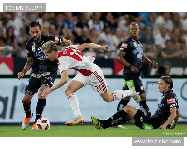 巴西与荷兰对决谁能笑到最后分析双方实力与战术优势