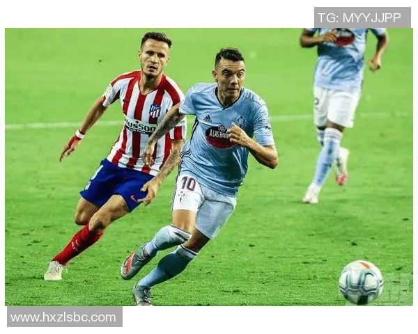 卡迪斯主场迎战巴萨双方争夺西甲积分榜关键战役