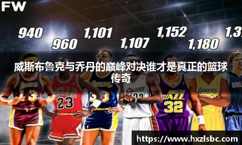 星空·综合体育中国官网