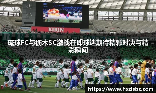 星空·综合体育中国官方网站