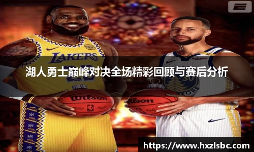 星空·综合体育官方网站