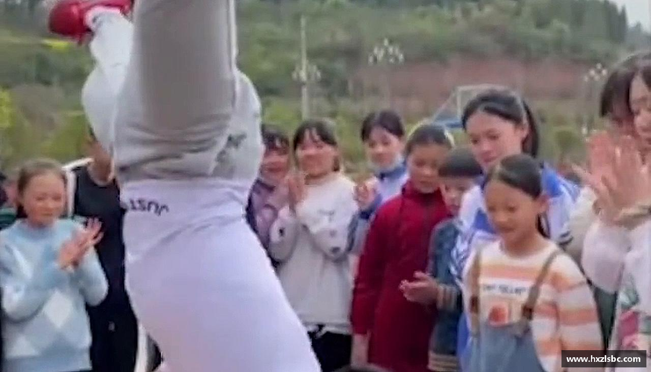 星空·综合体育中国官方网站见证冠军诞生的瞬间！